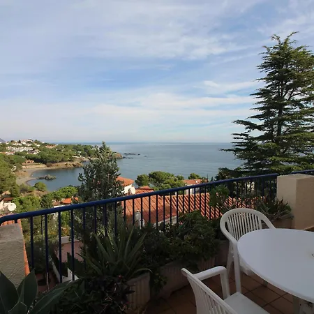 Empuries 7 - Con Vistas Espectaculares Desde La Terraza. - Es-228-167 Llanca