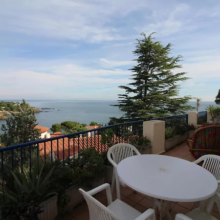 Apartment Empuries 7 - Con Vistas Espectaculares Desde La Terraza. - Es-228-167