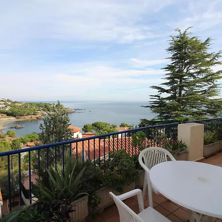Apartment Empuries 7 - Con Vistas Espectaculares Desde La Terraza. - Es-228-167 *
